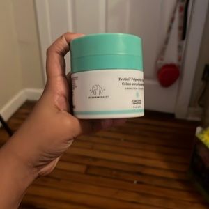 Drunk elephant and is full 50ml/1.69fl oz